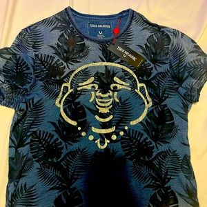 True religion Tee